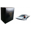Caixas e Sacos BAG-IN-BOX
