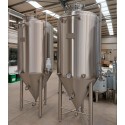 Fermentadores